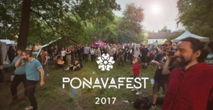 PonavaFest2017